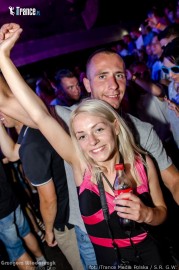  Sunrisefestival2014sobota 014