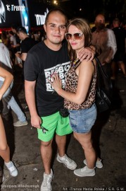  Sunrisefestival2014sobota 020