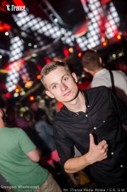  Sunrisefestival2014sobota 025