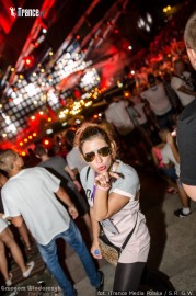  Sunrisefestival2014sobota 027