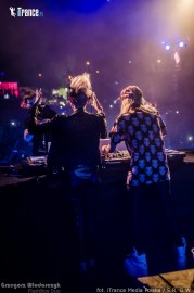  Sunrisefestival2014sobota 029