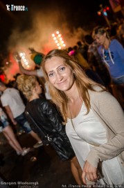  Sunrisefestival2014sobota 032