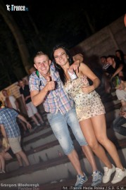  Sunrisefestival2014sobota 033