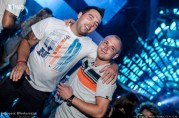 Sunrisefestival2014sobota 004
