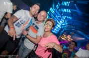 Sunrisefestival2014sobota 005