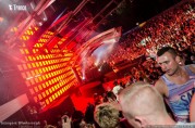 Sunrisefestival2014sobota 007