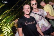 Sunrisefestival2014sobota 010