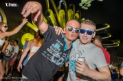 Sunrisefestival2014sobota 011
