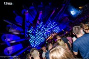 Sunrisefestival2014sobota 012