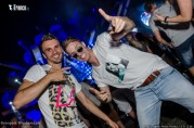 Sunrisefestival2014sobota 016