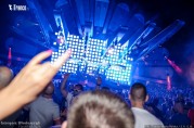 Sunrisefestival2014sobota 018