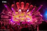 Sunrisefestival2014sobota 019