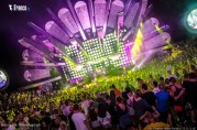 Sunrisefestival2014sobota 025