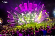 Sunrisefestival2014sobota 026