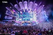Sunrisefestival2014sobota 027