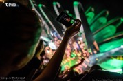 Sunrisefestival2014sobota 038