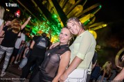 Sunrisefestival2014sobota 039