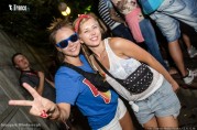 Sunrisefestival2014sobota 041