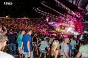 Sunrisefestival2014sobota 044