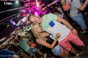 Sunrisefestival2014sobota 045