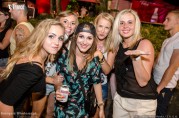 Sunrisefestival2014sobota 051