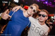 Sunrisefestival2014sobota 053