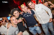 Sunrisefestival2014sobota 054
