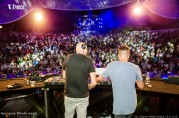 Sunrisefestival2014sobota 058