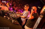 Sunrisefestival2014sobota 061