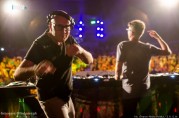 Sunrisefestival2014sobota 062