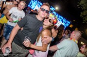 Sunrisefestival2014sobota 064