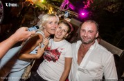 Sunrisefestival2014sobota 068