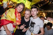 Sunrisefestival2014sobota 069