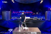 Sunrisefestival2014sobota 070