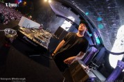 Sunrisefestival2014sobota 075