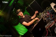 Sunrisefestival2014sobota 078