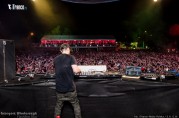 Sunrisefestival2014sobota 080