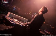 Sunrisefestival2014sobota 081