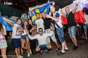 Sunrisefestival2014sobota 083