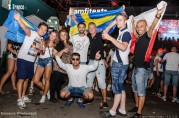 Sunrisefestival2014sobota 084