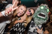Sunrisefestival2014sobota 086