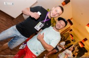 Sunrisefestival2014sobota 087