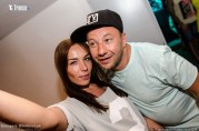Sunrisefestival2014sobota 088