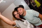 Sunrisefestival2014sobota 089