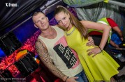 Sunrisefestival2014sobota 090