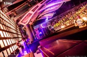 Sunrisefestival2014sobota 092