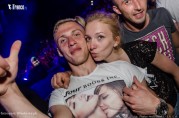 Sunrisefestival2014sobota 095
