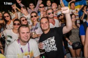 Sunrisefestival2014sobota 099