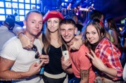 Sunrisefestival2014sobota 101