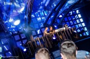 Sunrisefestival2014sobota 102